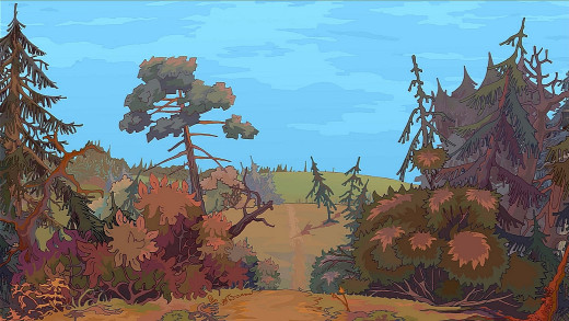 1265172 (a): :1920x1080